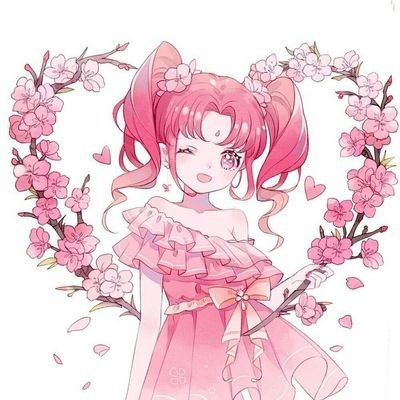 e人看完都窒息了